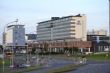 Hilton Htel