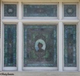 Nora E.Larabee Memorial Library