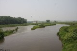 Calamus River