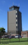 Control Tower<br>Lincoln Airport