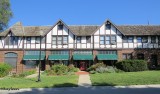 Antelope Grocery
