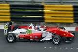 VW F3 A2 4R.jpg