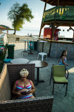 Ohrid Macedonia 2014 