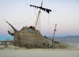 burning_man_2012