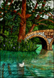 detail of Iris and seagull.jpg
