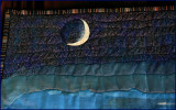 Moon detail.jpg