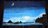 Night at Seal Rock 2.jpg