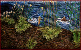 detail.jpg