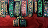 celtic bracelets 4.jpg