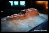 Titanic-102.jpg