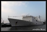 Armada2013-112.jpg