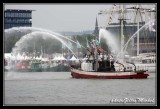 Armada2013-467.jpg