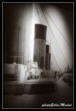 Titanic-163.jpg