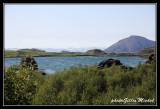 isl2013-Myvatn0275.jpg