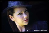 Corine-0197.jpg