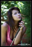 Corine-0334a.jpg
