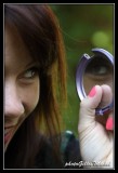 Corine-0547.jpg