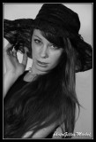 Lili-132.jpg