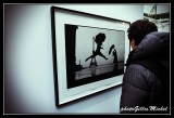 Parisphoto2013-005.jpg