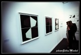 Parisphoto2013-076.jpg