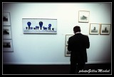 Parisphoto2013-090.jpg