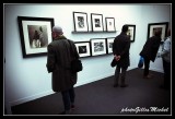 Parisphoto2013-107.jpg