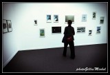 Parisphoto2013-108.jpg
