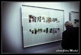 Parisphoto2013-021.jpg