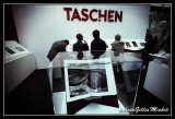 Parisphoto2013-071.jpg