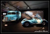 RM-Auctions-019.jpg