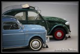Bonhams-050.jpg