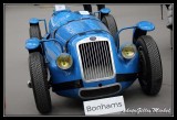 Bonhams-077.jpg