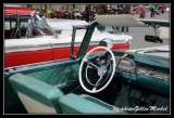 Bonhams-171.jpg