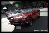 Bonhams-196.jpg