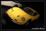 RM-Auctions-362.jpg
