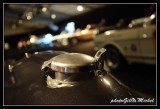 RM-Auctions-400.jpg