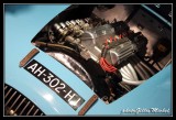 RM-Auctions-468.jpg