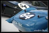 RM-Auctions-484.jpg