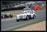 LMC2014race-0061.jpg
