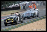 LMC2014race-0064.jpg