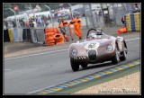 LMC2014race-0094.jpg