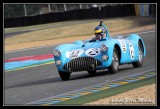 LMC2014race-0113.jpg