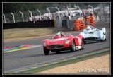LMC2014race-0116.jpg