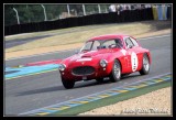 LMC2014race-0120.jpg