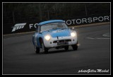 LMC2014race-0196.jpg