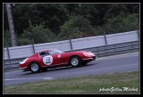 LMC2014race-0351.jpg