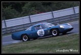 LMC2014race-0355.jpg