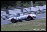 LMC2014race-0356.jpg