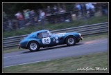 LMC2014race-0361.jpg