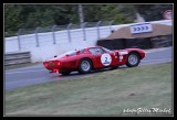 LMC2014race-0372.jpg